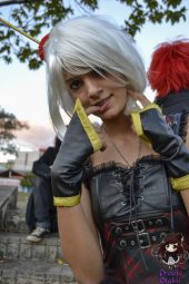 dia_do_cosplayer_2013-77