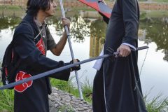 dia_do_cosplayer_2013-78