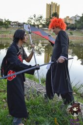 dia_do_cosplayer_2013-78