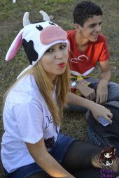 dia_do_cosplayer_2013-8