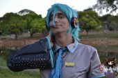 dia_do_cosplayer_2013-80