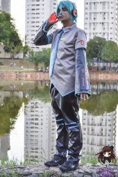 dia_do_cosplayer_2013-82