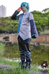 dia_do_cosplayer_2013-85