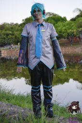 dia_do_cosplayer_2013-86
