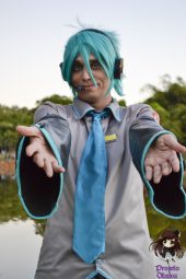 dia_do_cosplayer_2013-87
