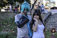 dia_do_cosplayer_2013-9