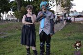 dia_do_cosplayer_2013-92