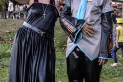 dia_do_cosplayer_2013-93