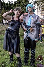 dia_do_cosplayer_2013-93