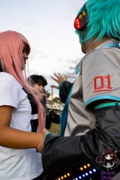 dia_do_cosplayer_2013-96