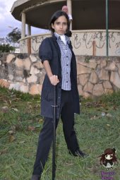 dia_do_cosplayer_2013-97