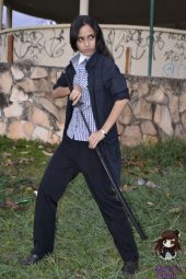 dia_do_cosplayer_2013-98