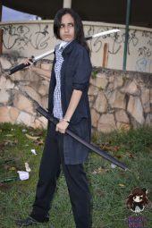 dia_do_cosplayer_2013-99