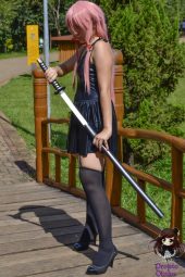 Espeecial-fotos-cosplay-1