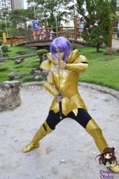 Espeecial-fotos-cosplay-100
