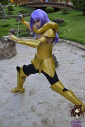 Espeecial-fotos-cosplay-101