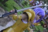 Espeecial-fotos-cosplay-102