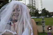Espeecial-fotos-cosplay-103