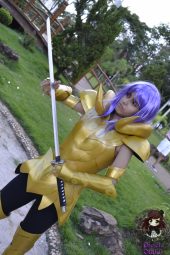 Espeecial-fotos-cosplay-104