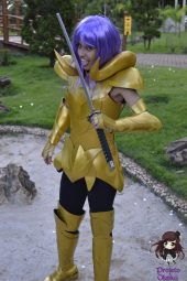Espeecial-fotos-cosplay-105