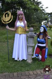 Espeecial-fotos-cosplay-106