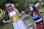 Espeecial-fotos-cosplay-107