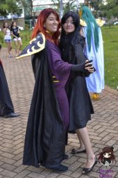 Espeecial-fotos-cosplay-108