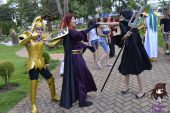 Espeecial-fotos-cosplay-109