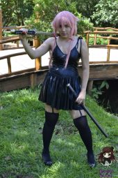 Espeecial-fotos-cosplay-11