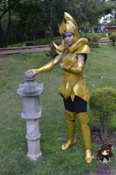 Espeecial-fotos-cosplay-110
