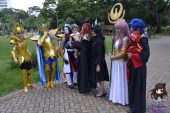 Espeecial-fotos-cosplay-111