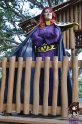 Espeecial-fotos-cosplay-112