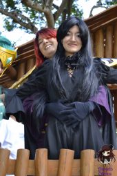 Espeecial-fotos-cosplay-113