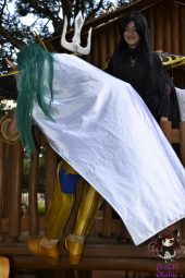 Espeecial-fotos-cosplay-114