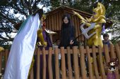 Espeecial-fotos-cosplay-115