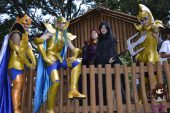 Espeecial-fotos-cosplay-116