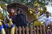 Espeecial-fotos-cosplay-117