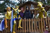 Espeecial-fotos-cosplay-118