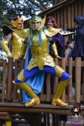 Espeecial-fotos-cosplay-119