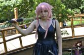 Espeecial-fotos-cosplay-12