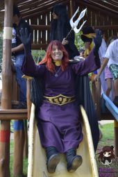 Espeecial-fotos-cosplay-120