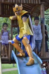 Espeecial-fotos-cosplay-121