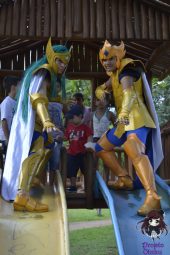Espeecial-fotos-cosplay-122