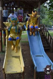 Espeecial-fotos-cosplay-123