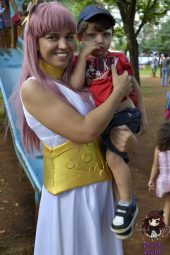 Espeecial-fotos-cosplay-124
