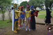 Espeecial-fotos-cosplay-126