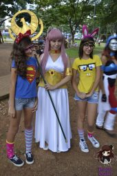 Espeecial-fotos-cosplay-127