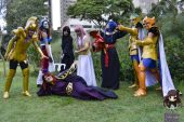 Espeecial-fotos-cosplay-128