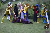 Espeecial-fotos-cosplay-129
