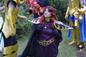 Espeecial-fotos-cosplay-130